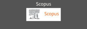 Scopus